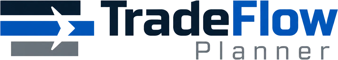 TradeFlow Planner